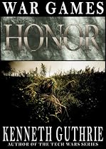 Click to Download Free Kindle Book -> Honor (Honor Series #1)