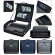 PlayStation 3 G-pak Console Organizer Case (Colors May Vary)