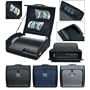 PlayStation 3 G-pak Console Organizer Case (Colors May Vary)