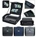 PlayStation 3 G-pak Console Organizer Case (Colors May Vary)