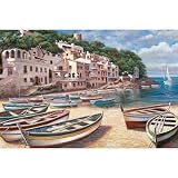 amalfi coast hotels amalfi coast hotels