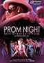 Prom Night in Mississippi
