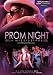 Prom Night in Mississippi