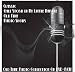 29 Classic Gale Storm in My Little Margie Old Time Radio Broadcasts on DVD (over 11 Hours 36 Minutes running time)
