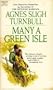 Many a Green Isle