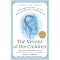 Good Books on Catholicism
