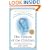 The Visions of the Children: The Apparitions of the Blessed Mother at Medjugorje: All the Messages of the Blessed Mother and the Latest Unfolding of God's Plan for the Human Race from Medjugorge