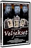 Brothers (2011) ( Veljekset ) [ NON-USA FORMAT, PAL, Reg.2 Import - Finland ]