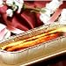 �ߤ줤�ۤ����ʡ����ڥ����顼��260g,�ƥ�ӤǾҲ𤵤줿��̣��������