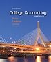 College Accounting: Chapters 1-30