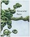 Books : Alexander Ross: Drawings 2000-2008