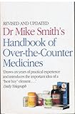 Dr Mike Smith's handbook of over_the_counter medicines