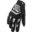 Shift Racing Recon Men's Motocross Motorcycle Gloves