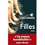 Les Filles