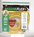 MAGNE FLO PSPV63372 S+GASCN3/8ID1/2M1/2M 72 Image