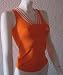 WSV: Adidas ClimaLite Shirt atmungsaktiv Schn�ppchen