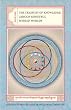 The Treasury Of Knowledge Book 1: Myriad Worlds