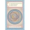 The Treasury Of Knowledge Book 1: Myriad Worlds