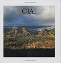 Ojai