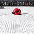 MUSICMAN(通常盤)