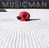 MUSICMAN(�̾���)