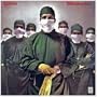 Difficult to Cure