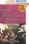 The Rosary for the Holy Souls in Purgatory