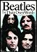 Beatles in Their Own Words