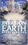 Invasion: Earth