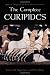 The Complete Euripides