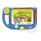 Toys that a 3 year old and 10 month old can play together!