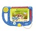 My First LeapPad Learning System - Blue