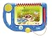 My First LeapPad Learning System - Blue
