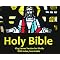Bible and Bible Study