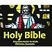 Bible and Bible Study