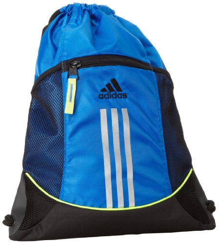 adidas Alliance Sport Sackpack