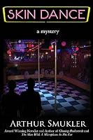 Skin Dance, a mystery