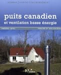 Puits canadien et ventilation basse �...