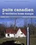 Puits canadien et ventilation basse �nergie : Principe et r�alisation