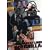 Pwg Sells Out