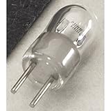 Streamlight STL85914 Replacement Xenon Bulb with Scorpion TL2
