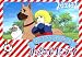 Little Prince Cedie