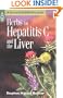 Herbs for Hepatitis C and the Liver (A Storey Medicinal Herb Guide)