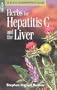Herbs for Hepatitis C and the Liver