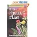 Herbs for Hepatitis C and the Liver (A Storey Medicinal Herb Guide)