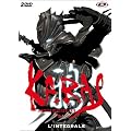 Karas - Int�grale
