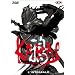 Karas - Int�grale