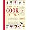 International Favorite Cook Books