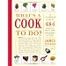 International Favorite Cook Books