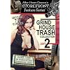 Grindhouse Trash Collection 2